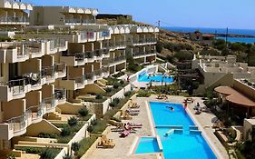 Bay View Resort Crete